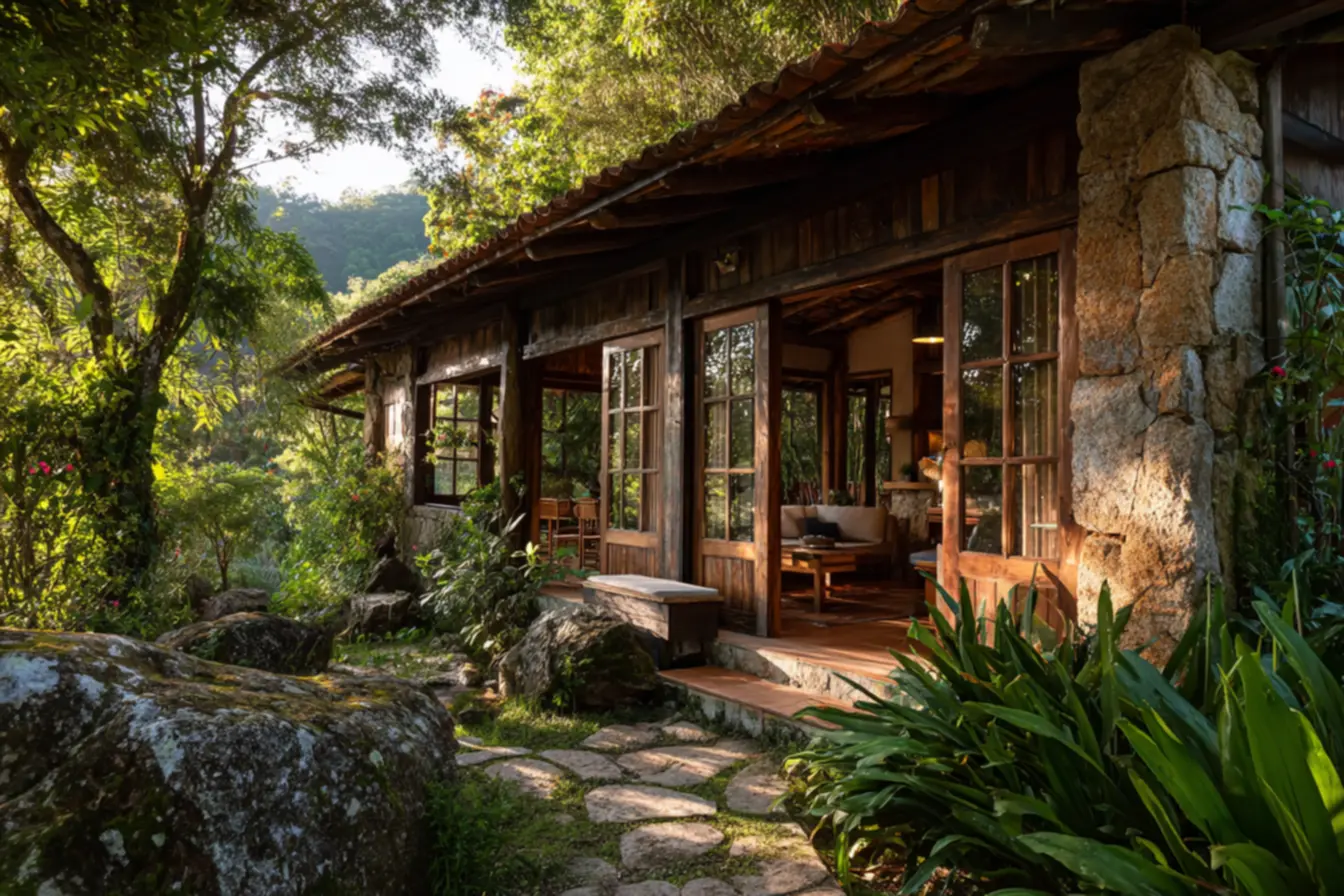 img2011-994 Inspirações de arquitetura para chácaras que vão aquecer seu coração img2011-994 Inspirações de arquitetura para chácaras que vão aquecer seu coração