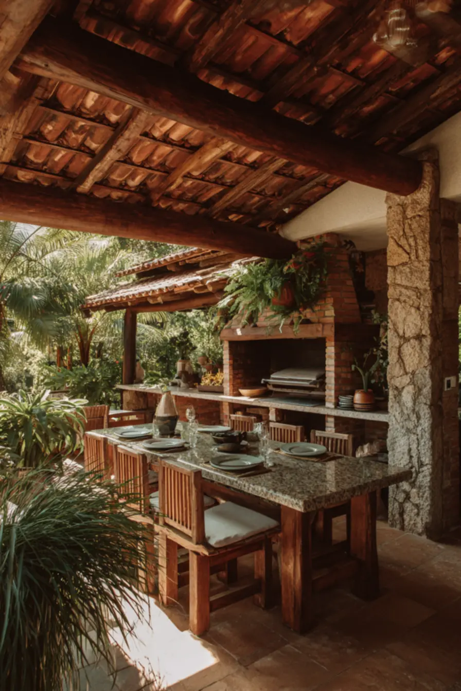 img2011-996 Inspirações de arquitetura para chácaras que vão aquecer seu coração img2011-996 Inspirações de arquitetura para chácaras que vão aquecer seu coração