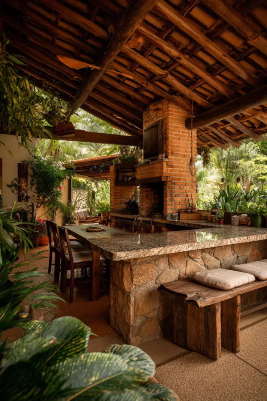 img2011-997 Inspirações de arquitetura para chácaras que vão aquecer seu coração img2011-997 Inspirações de arquitetura para chácaras que vão aquecer seu coração