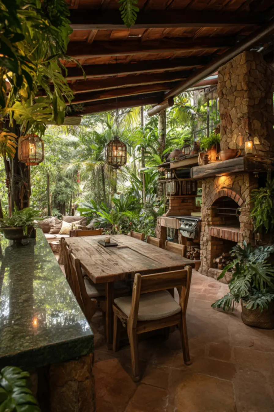 img2011-998 Inspirações de arquitetura para chácaras que vão aquecer seu coração img2011-998 Inspirações de arquitetura para chácaras que vão aquecer seu coração