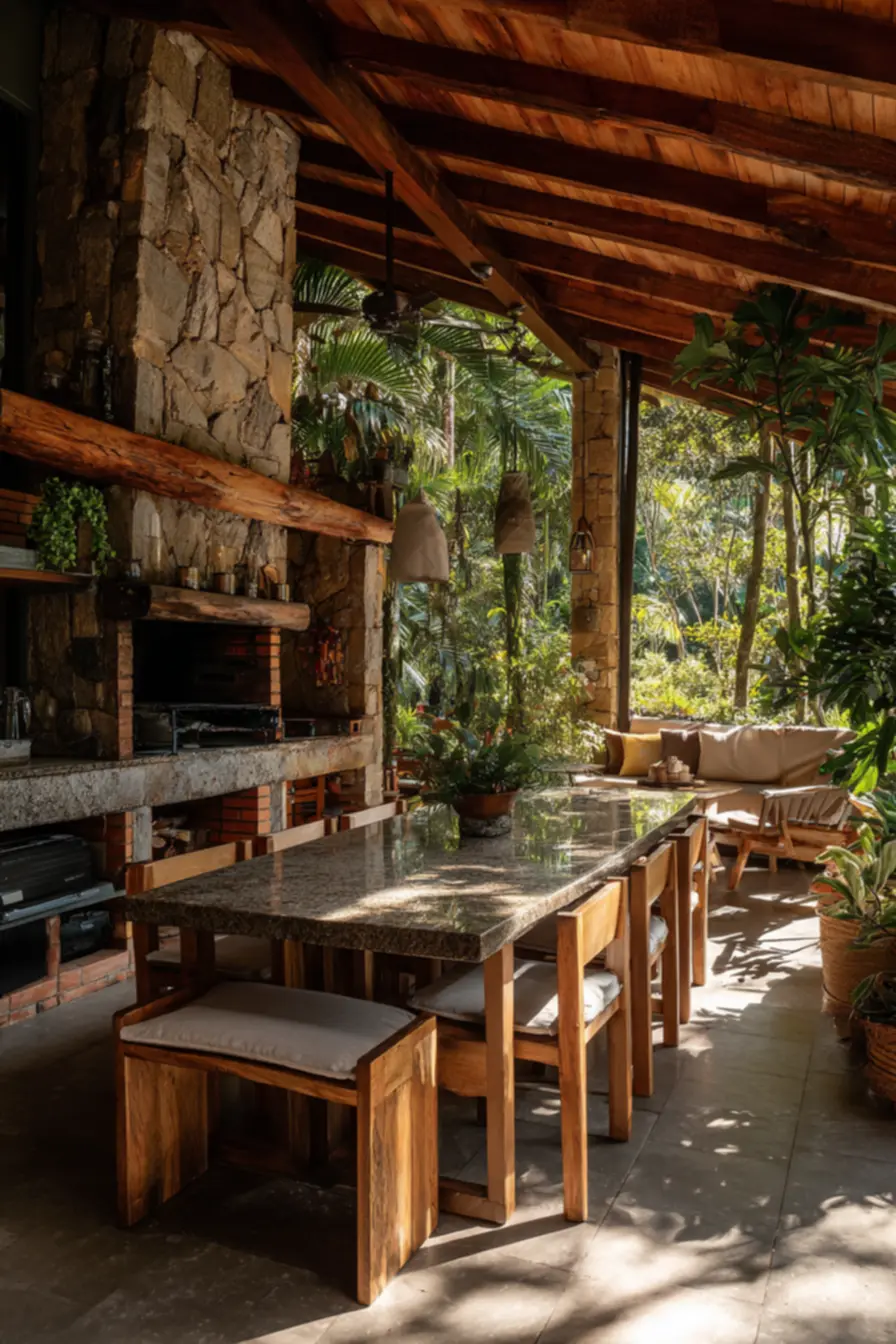 img2011-999 Inspirações de arquitetura para chácaras que vão aquecer seu coração img2011-999 Inspirações de arquitetura para chácaras que vão aquecer seu coração