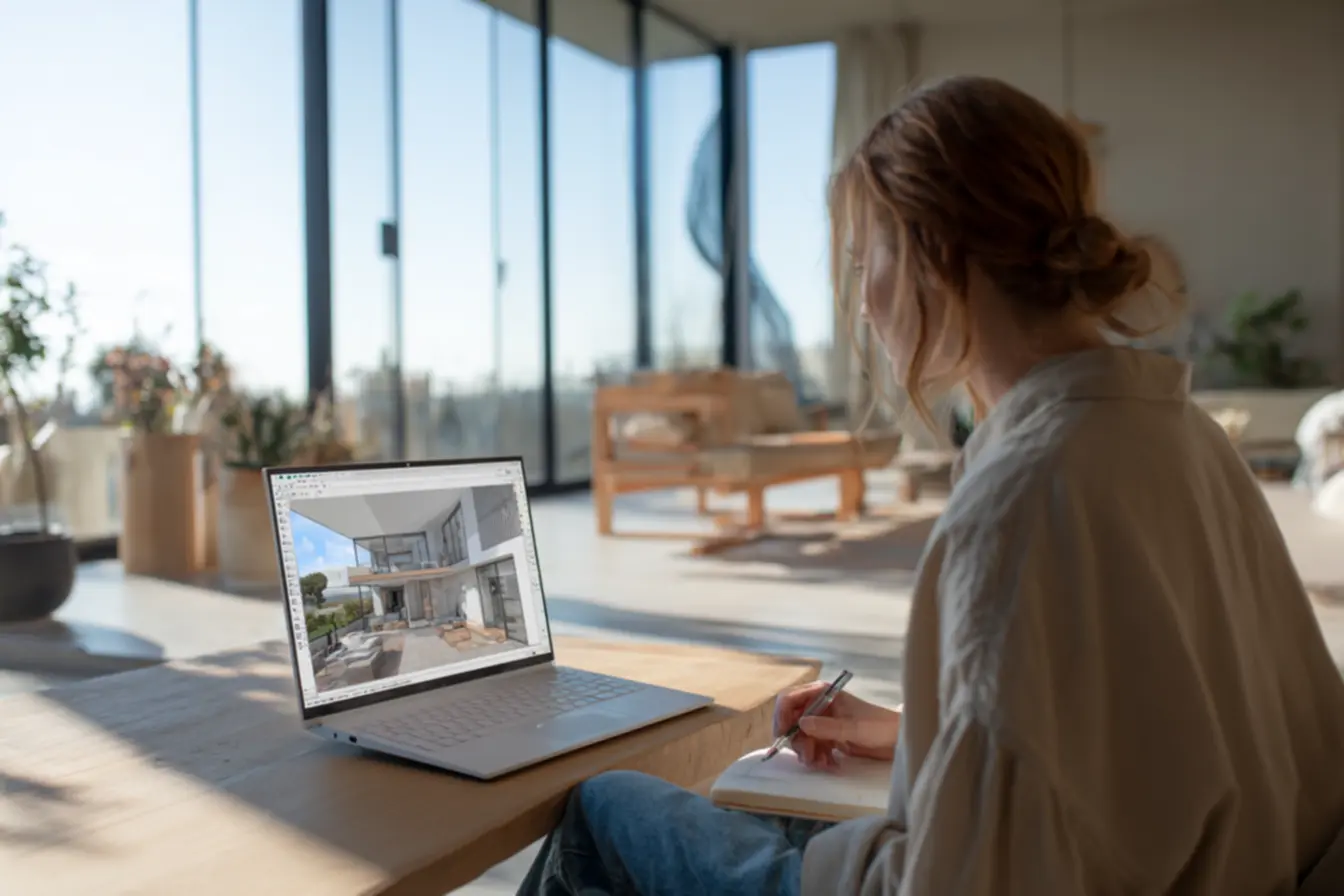 img2011-anylises-surpreendentes-de-plantas-residenciais Análises surpreendentes de plantas residenciais com a nova tecnologia Gemini 3.0 img2011-anylises-surpreendentes-de-plantas-residenciais Análises surpreendentes de plantas residenciais com a nova tecnologia Gemini 3.0