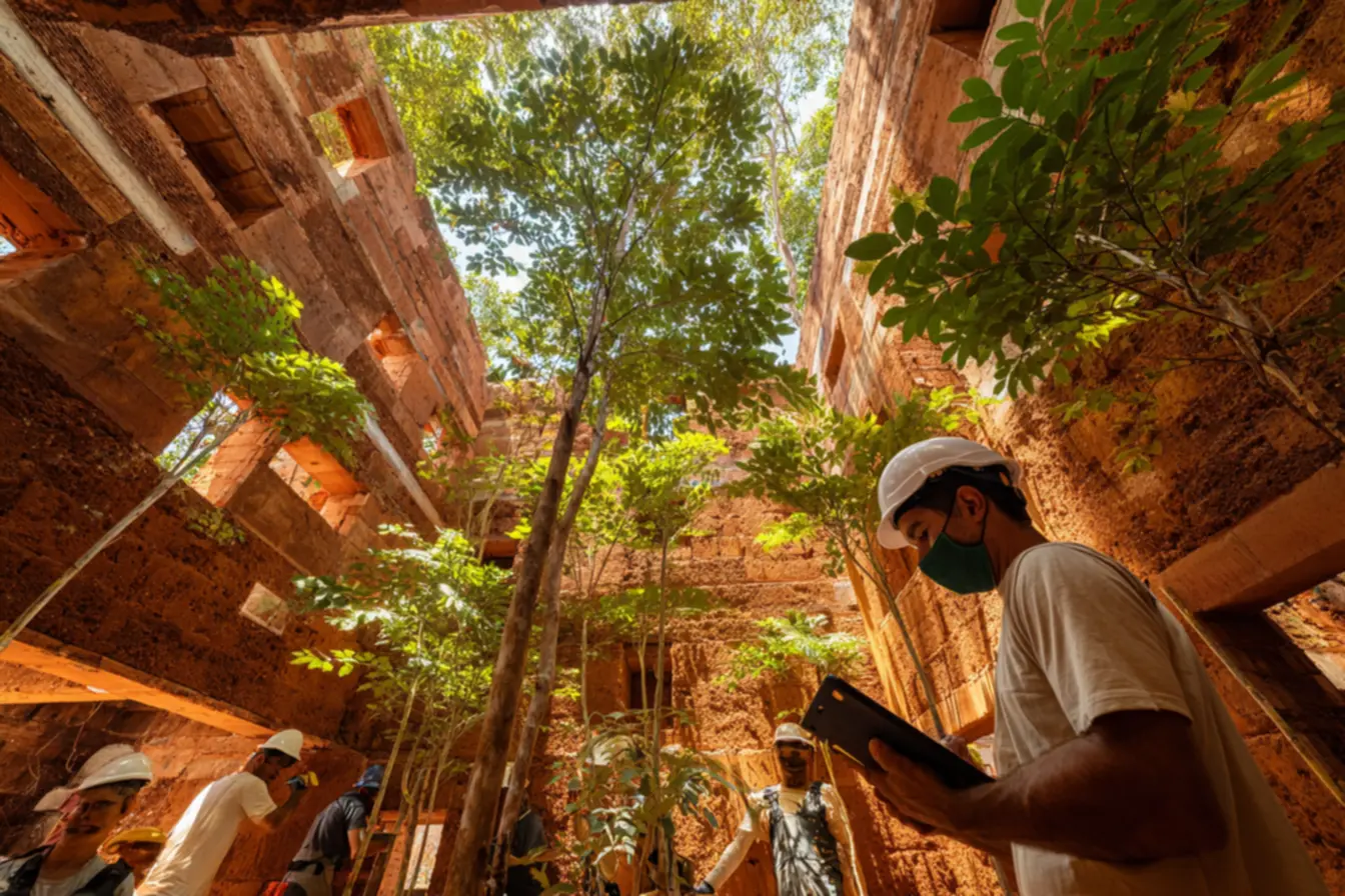 img2011-arquitetura-sustentyvel A casa de 137 metros quadrados que une arquitetura sustentável e uso diário img2011-arquitetura-sustentyvel A casa de 137 metros quadrados que une arquitetura sustentável e uso diário