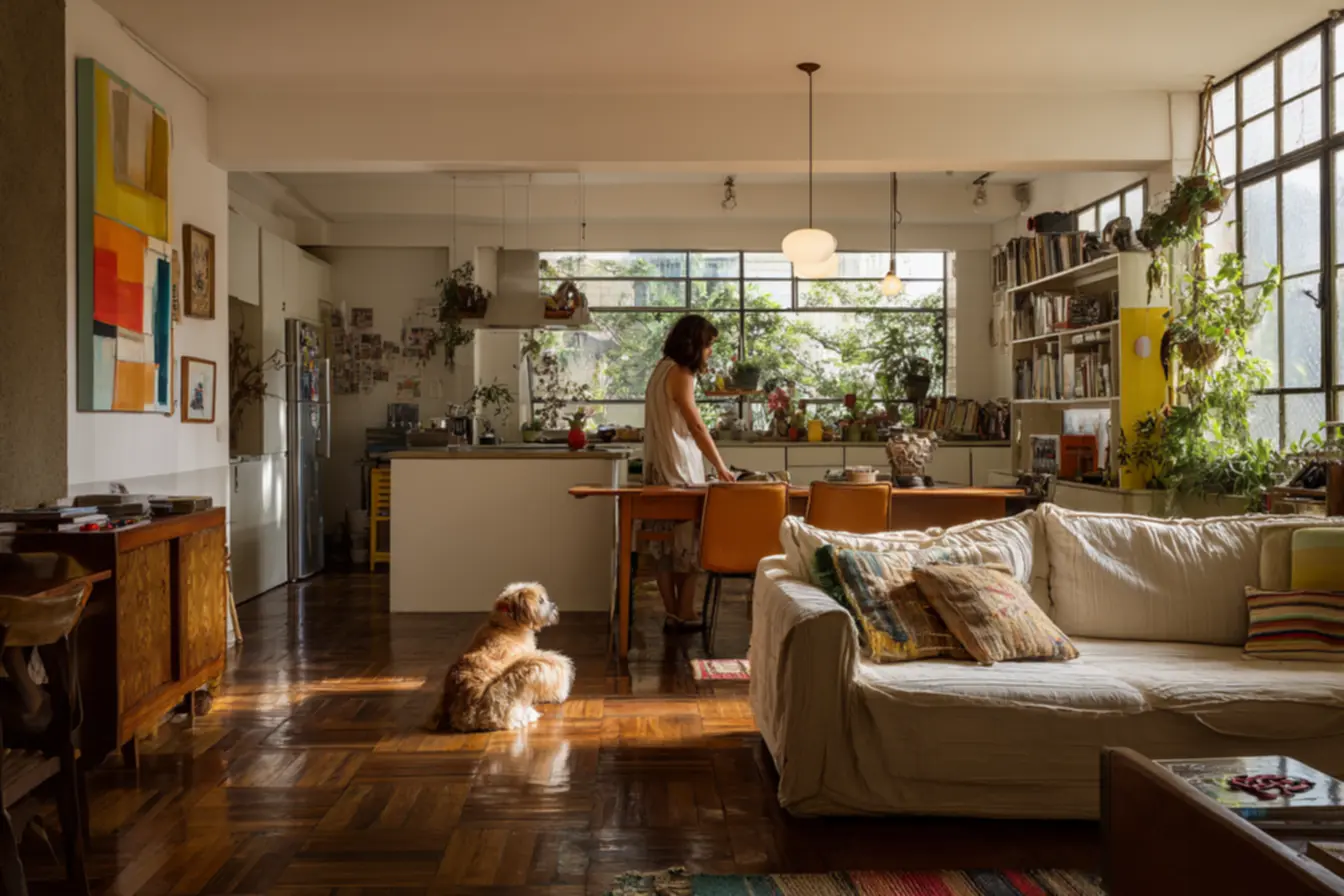 img2011-casa-antiga Como uma casa antiga virou o lar perfeito para uma família moderna img2011-casa-antiga Como uma casa antiga virou o lar perfeito para uma família moderna