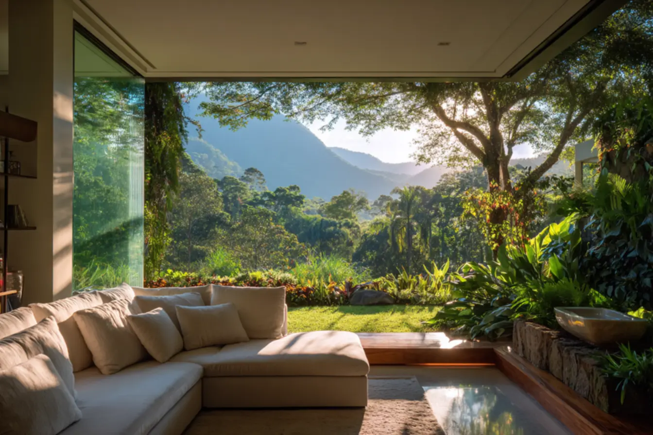 img2011-casa-de-640-metros-quadrados A casa de 640 metros quadrados que se integra à natureza de forma inovadora img2011-casa-de-640-metros-quadrados A casa de 640 metros quadrados que se integra à natureza de forma inovadora