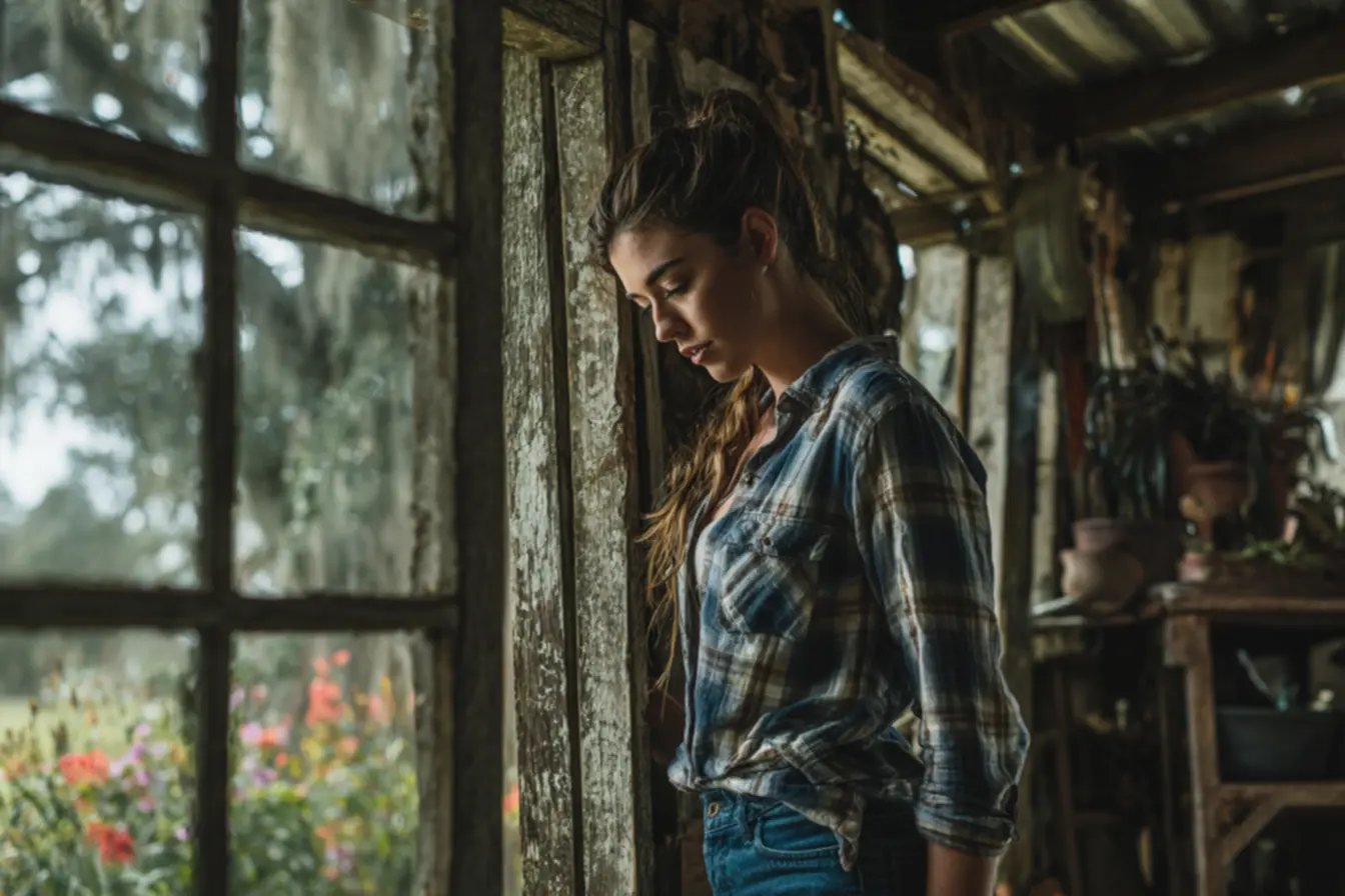 img2011-casa-de-fazenda-restaurada A casa de fazenda restaurada que revela o encanto da vida no campo img2011-casa-de-fazenda-restaurada A casa de fazenda restaurada que revela o encanto da vida no campo