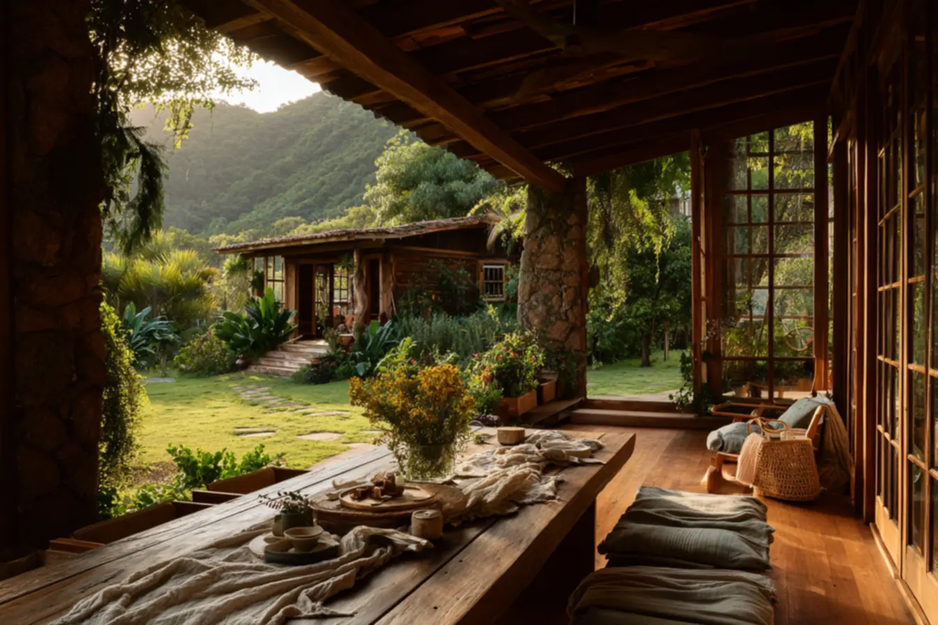 img2011-casas-de-campo-que-redefinem-simplicidade 61 casas de campo que redefinem simplicidade e conexão com a natureza img2011-casas-de-campo-que-redefinem-simplicidade 61 casas de campo que redefinem simplicidade e conexão com a natureza