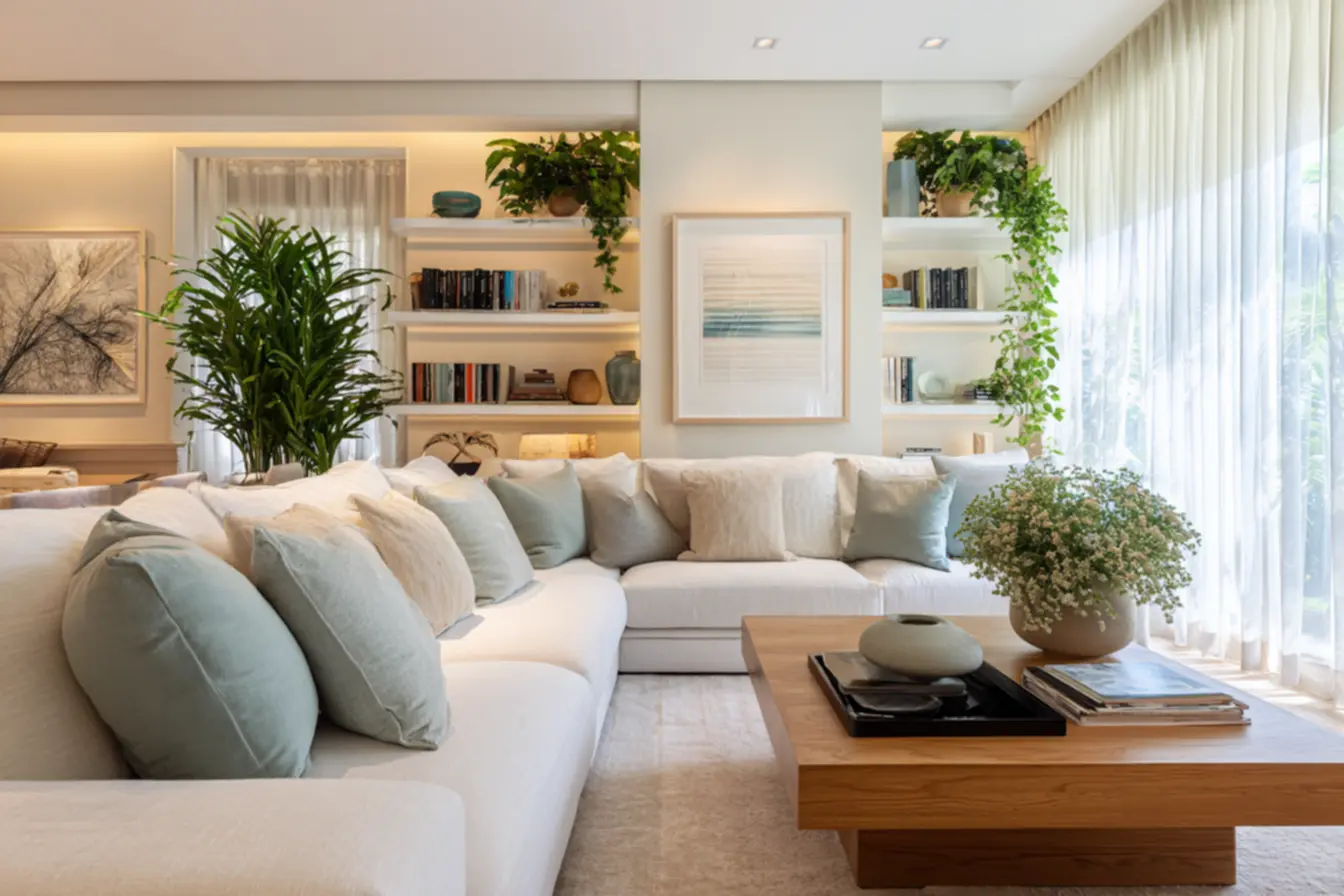 img2011-como-fazer-porta-de-correr-1 Porta de Correr: Dicas Práticas para Fazer a Sua Gastando Pouco img2011-como-fazer-porta-de-correr-1 Porta de Correr: Dicas Práticas para Fazer a Sua Gastando Pouco