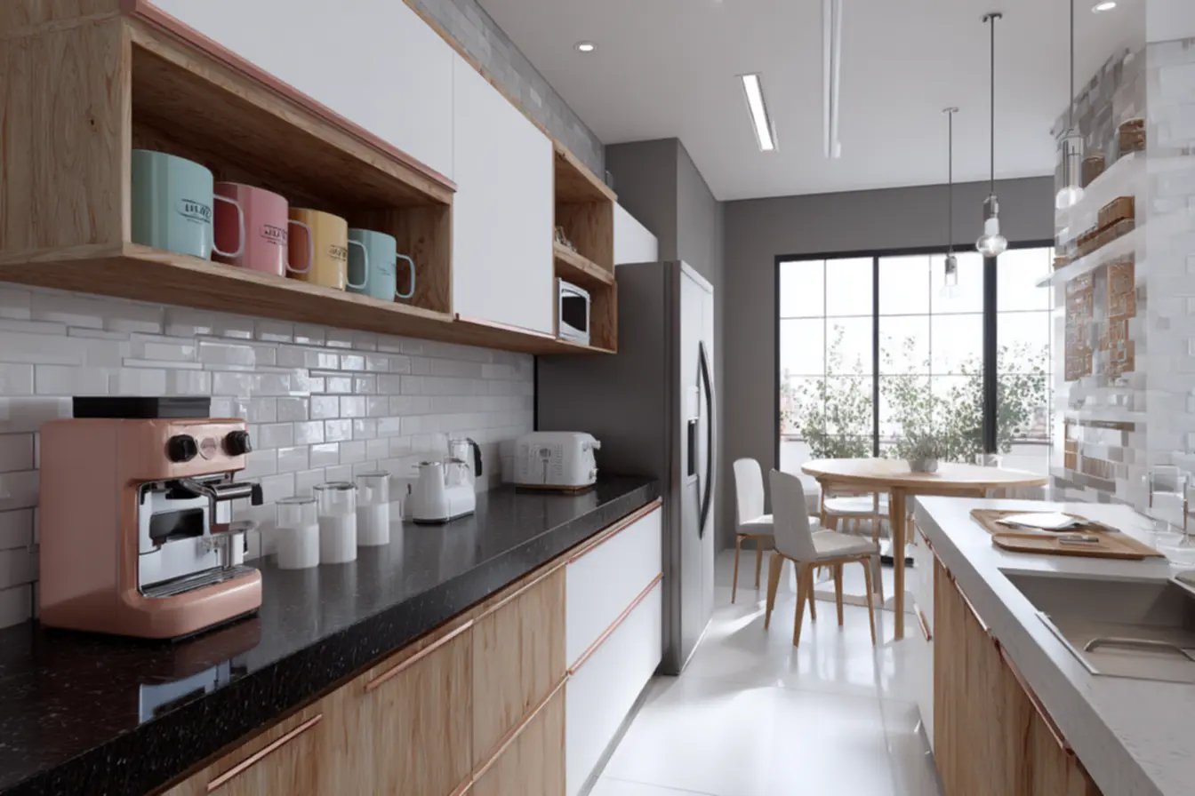 img2011-cozinha-com-cantinho-do-cafe-inspire-se-ja-1 Cozinha com cantinho do café: crie um espaço acolhedor e estiloso img2011-cozinha-com-cantinho-do-cafe-inspire-se-ja-1 Cozinha com cantinho do café: crie um espaço acolhedor e estiloso