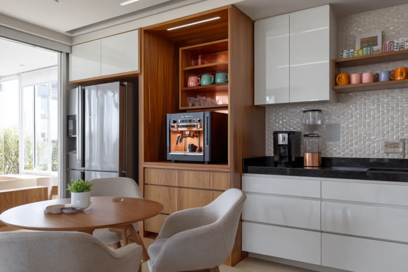 img2011-cozinha-com-cantinho-do-cafe-inspire-se-ja-3 Cozinha com cantinho do café: crie um espaço acolhedor e estiloso img2011-cozinha-com-cantinho-do-cafe-inspire-se-ja-3 Cozinha com cantinho do café: crie um espaço acolhedor e estiloso