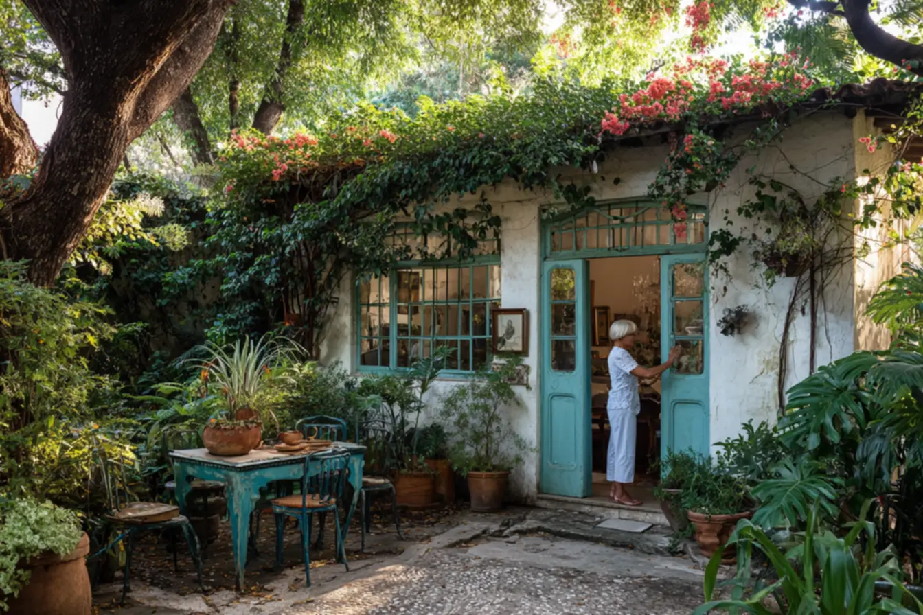 img2011-detalhes-trazem-histyria A magia de uma vila escondida: como detalhes trazem história à vida cotidiana img2011-detalhes-trazem-histyria A magia de uma vila escondida: como detalhes trazem história à vida cotidiana
