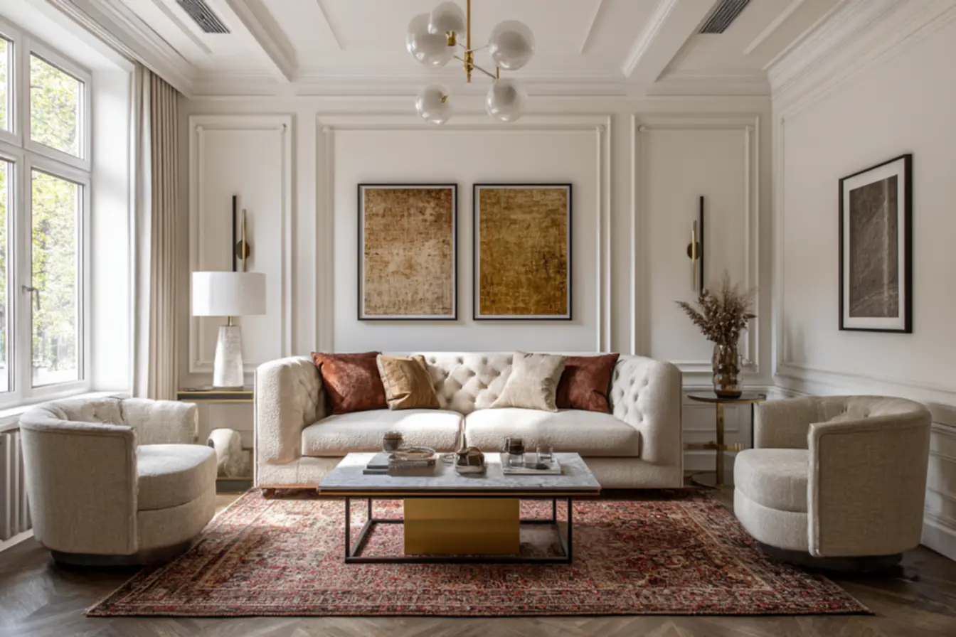 img2011-efeito-de-pedra-realista-1 Efeito de Pedra Realista: Dicas para Decorar com Sofisticação em 2026 img2011-efeito-de-pedra-realista-1 Efeito de Pedra Realista: Dicas para Decorar com Sofisticação em 2026