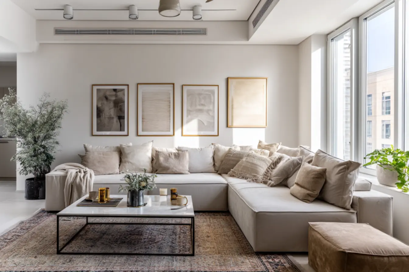 img2011-efeito-de-pedra-realista-3 Efeito de Pedra Realista: Dicas para Decorar com Sofisticação em 2026 img2011-efeito-de-pedra-realista-3 Efeito de Pedra Realista: Dicas para Decorar com Sofisticação em 2026