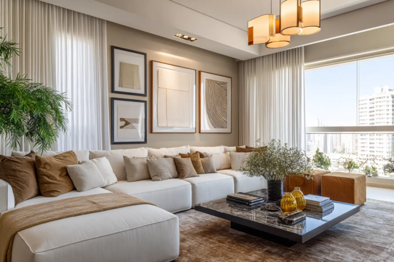 img2011-efeito-de-pedra-realista Efeito de Pedra Realista: Dicas para Decorar com Sofisticação em 2026 img2011-efeito-de-pedra-realista Efeito de Pedra Realista: Dicas para Decorar com Sofisticação em 2026