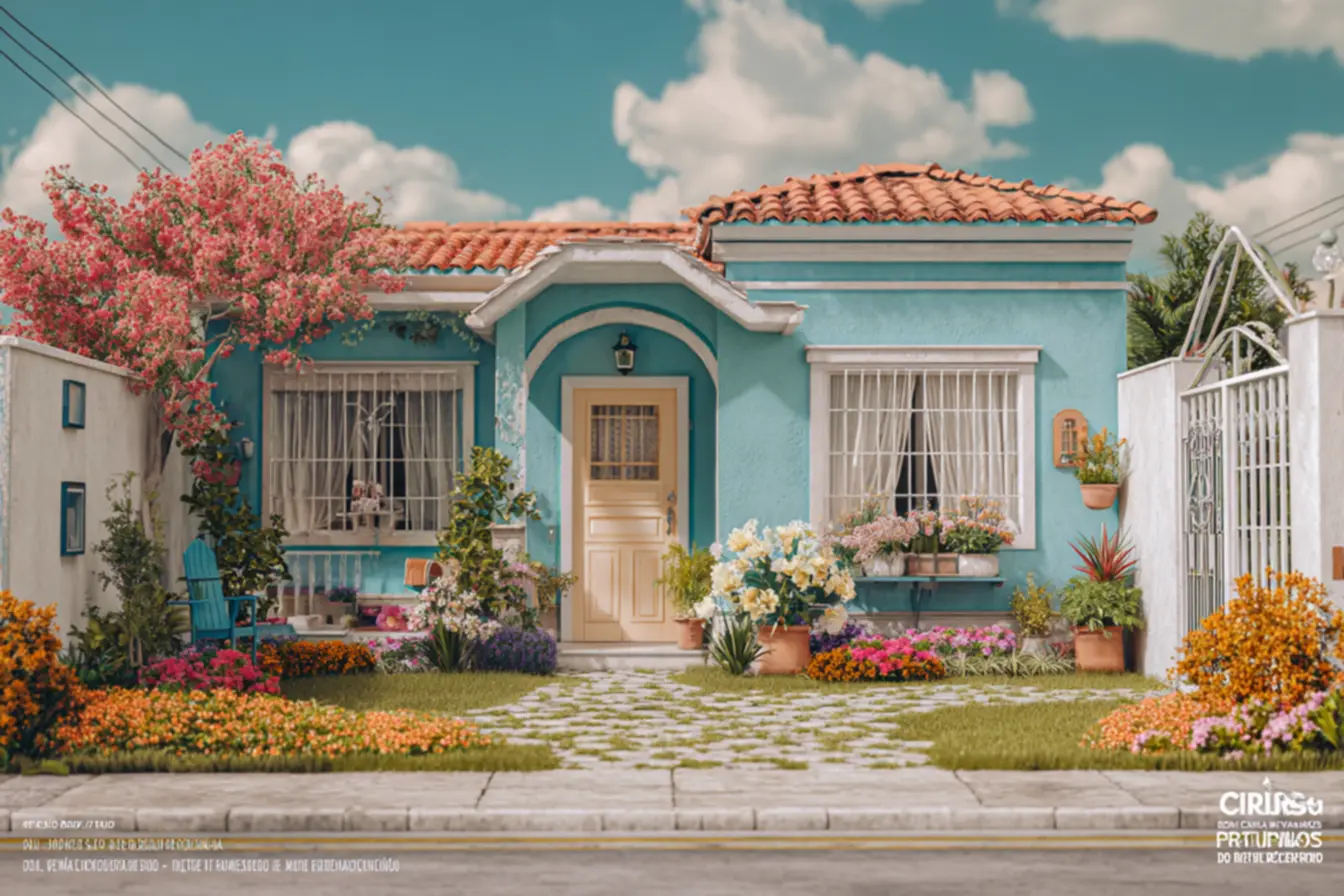 img2011-frente-de-casa-simples-e-bonita-inspiracoes-pra-te-encantar-1 Frente de casa simples e bonita: ideias que encantam e inspiram img2011-frente-de-casa-simples-e-bonita-inspiracoes-pra-te-encantar-1 Frente de casa simples e bonita: ideias que encantam e inspiram