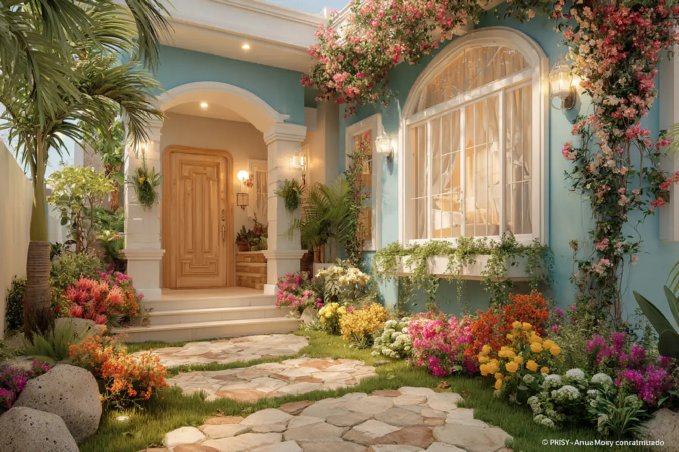 img2011-frente-de-casa-simples-e-bonita-inspiracoes-pra-te-encantar-3 Frente de casa simples e bonita: ideias que encantam e inspiram img2011-frente-de-casa-simples-e-bonita-inspiracoes-pra-te-encantar-3 Frente de casa simples e bonita: ideias que encantam e inspiram