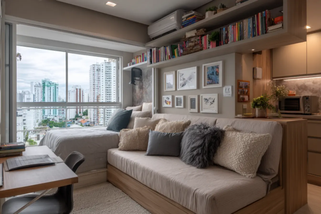 img2011-kitnets-de-44-my Kitnets de 44 m² que otimizam espaço e praticidade no dia a dia img2011-kitnets-de-44-my Kitnets de 44 m² que otimizam espaço e praticidade no dia a dia