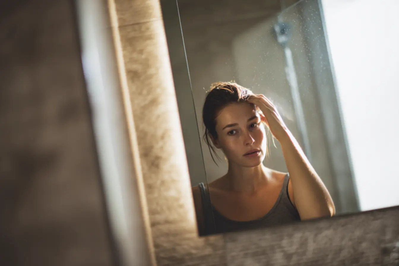 img2011-pode-ser-um-erro-caro O que parece bonito, mas pode ser um erro caro na sua casa img2011-pode-ser-um-erro-caro O que parece bonito, mas pode ser um erro caro na sua casa