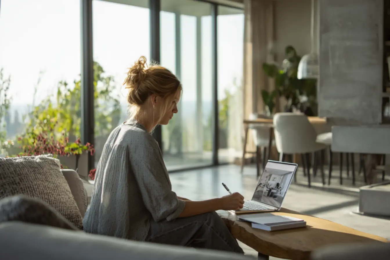 img2012-anylises-surpreendentes-de-plantas-residenciais Análises surpreendentes de plantas residenciais com a nova tecnologia Gemini 3.0 img2012-anylises-surpreendentes-de-plantas-residenciais Análises surpreendentes de plantas residenciais com a nova tecnologia Gemini 3.0