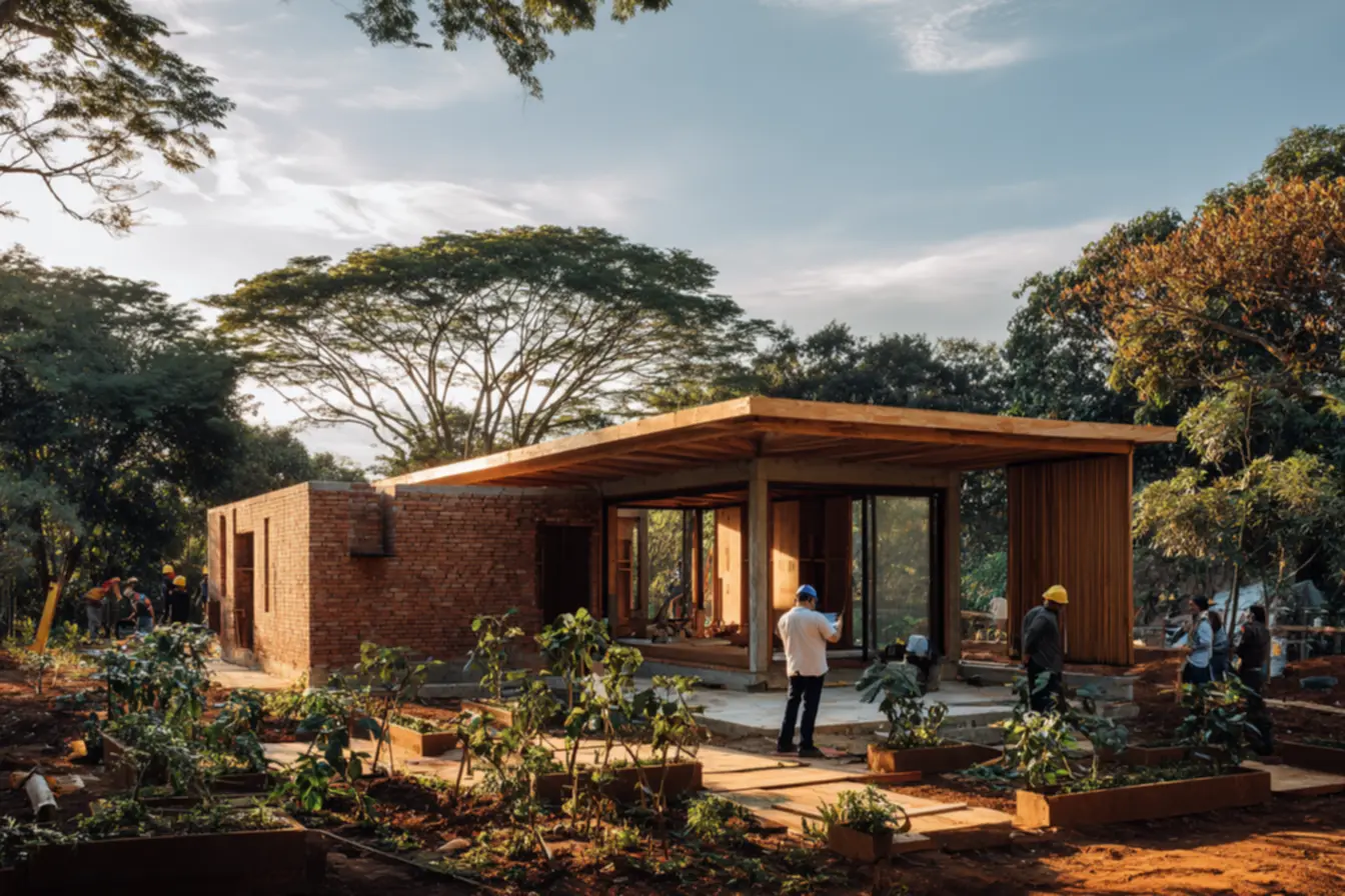 img2012-arquitetura-sustentyvel A casa de 137 metros quadrados que une arquitetura sustentável e uso diário img2012-arquitetura-sustentyvel A casa de 137 metros quadrados que une arquitetura sustentável e uso diário