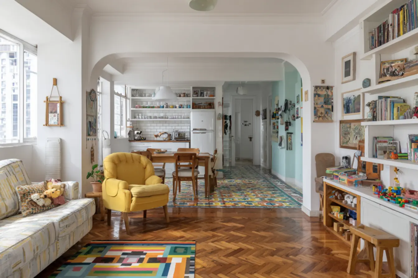 img2012-casa-antiga Como uma casa antiga virou o lar perfeito para uma família moderna img2012-casa-antiga Como uma casa antiga virou o lar perfeito para uma família moderna