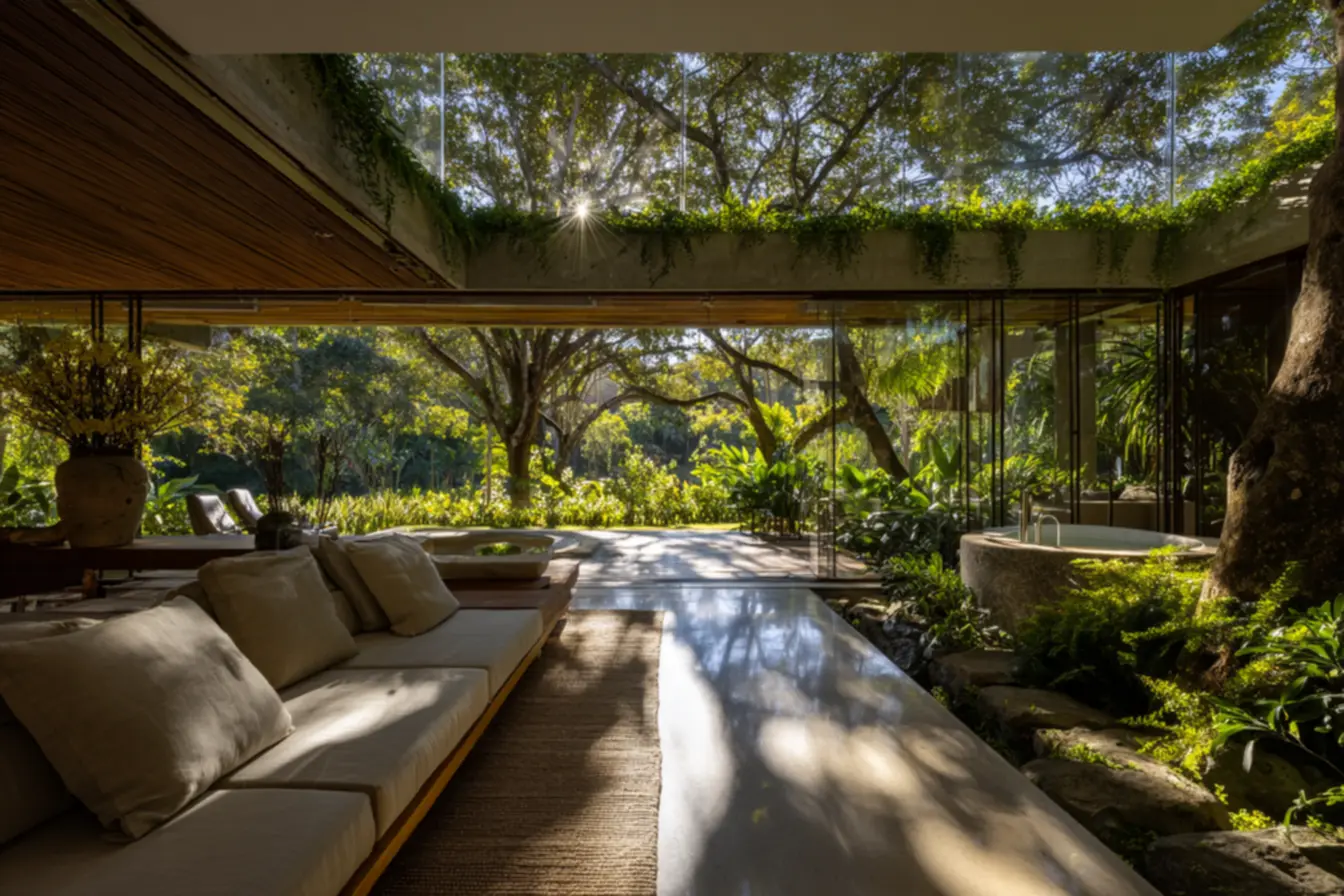 img2012-casa-de-640-metros-quadrados A casa de 640 metros quadrados que se integra à natureza de forma inovadora img2012-casa-de-640-metros-quadrados A casa de 640 metros quadrados que se integra à natureza de forma inovadora