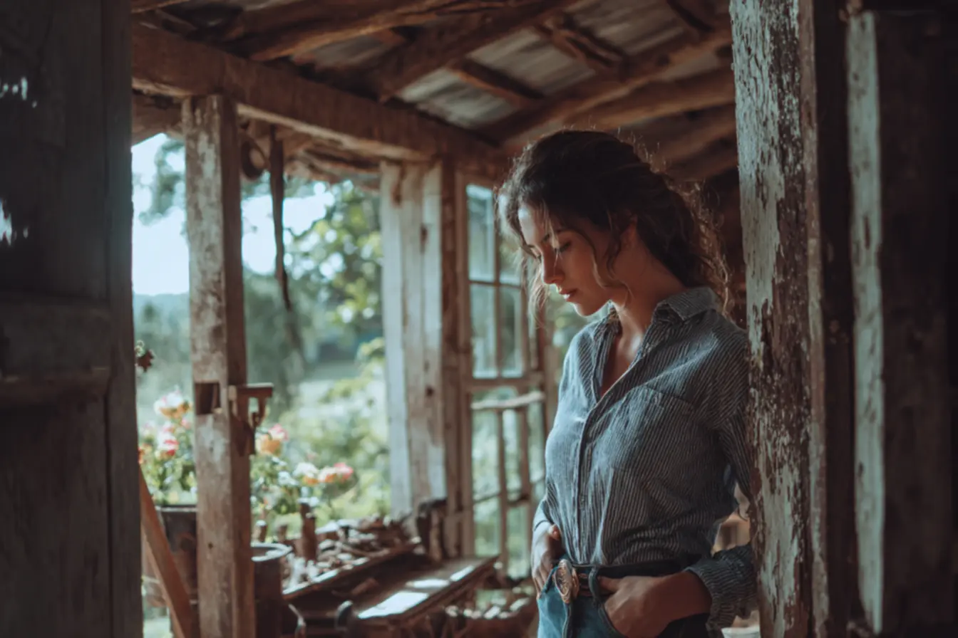 img2012-casa-de-fazenda-restaurada A casa de fazenda restaurada que revela o encanto da vida no campo img2012-casa-de-fazenda-restaurada A casa de fazenda restaurada que revela o encanto da vida no campo