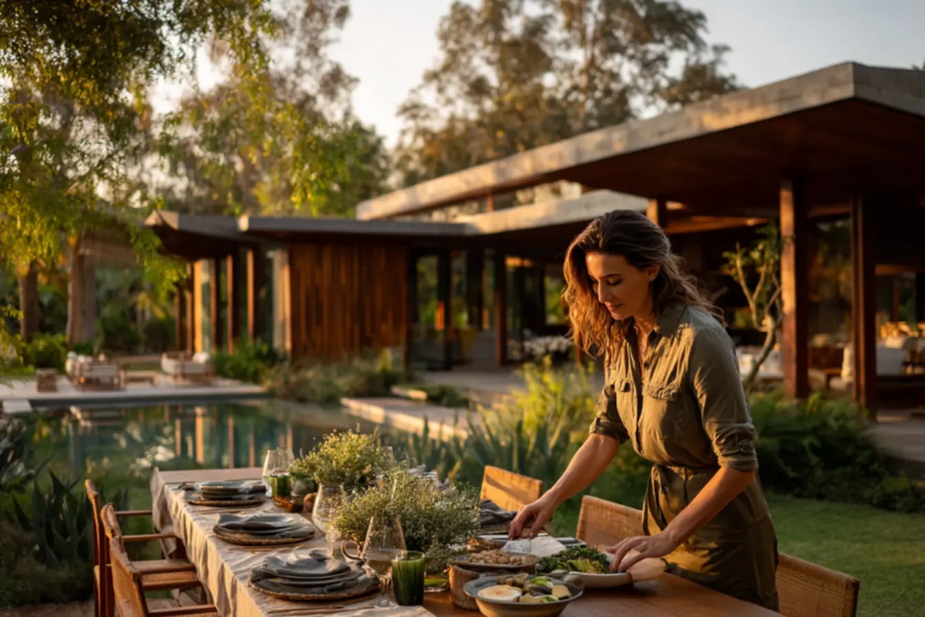 img2012-casa-dos-avys O segredo que torna esta casa dos avós um verdadeiro refúgio familiar img2012-casa-dos-avys O segredo que torna esta casa dos avós um verdadeiro refúgio familiar