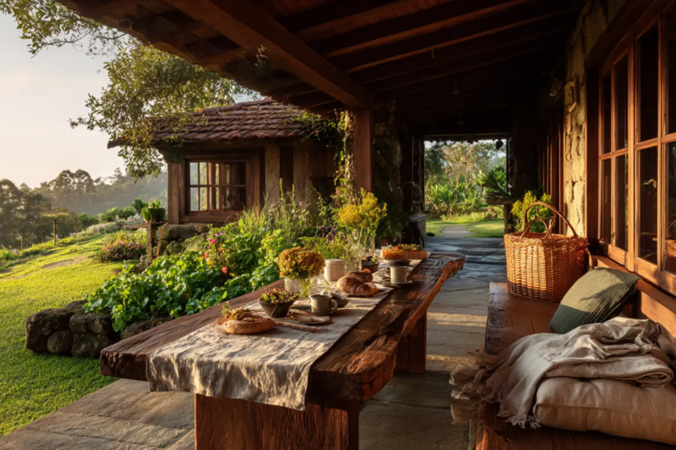 img2012-casas-de-campo-que-redefinem-simplicidade 61 casas de campo que redefinem simplicidade e conexão com a natureza img2012-casas-de-campo-que-redefinem-simplicidade 61 casas de campo que redefinem simplicidade e conexão com a natureza