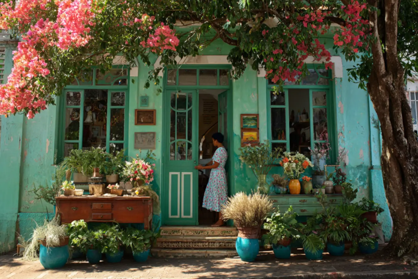 img2012-detalhes-trazem-histyria A magia de uma vila escondida: como detalhes trazem história à vida cotidiana img2012-detalhes-trazem-histyria A magia de uma vila escondida: como detalhes trazem história à vida cotidiana