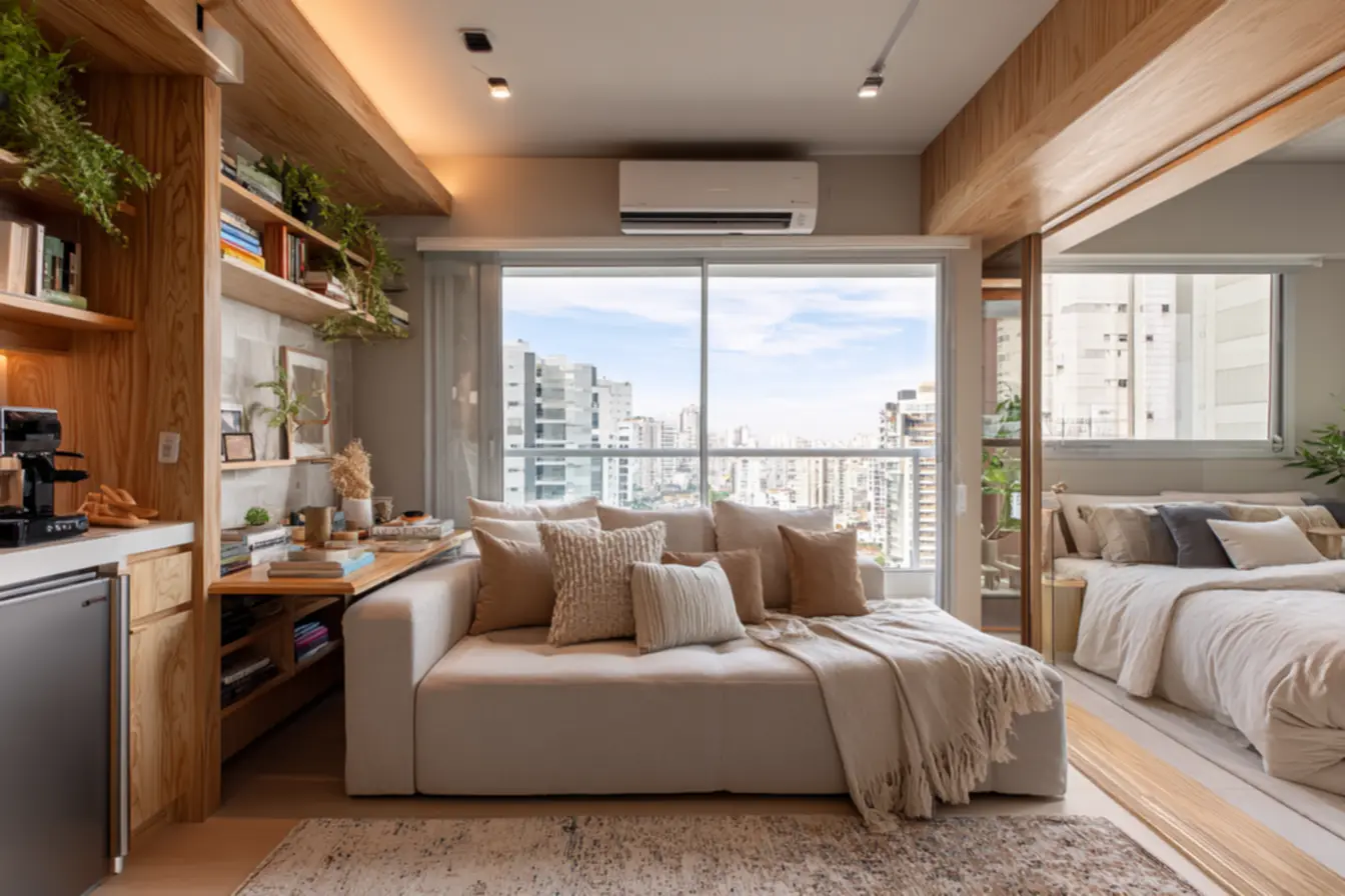 img2012-kitnets-de-44-my Kitnets de 44 m² que otimizam espaço e praticidade no dia a dia img2012-kitnets-de-44-my Kitnets de 44 m² que otimizam espaço e praticidade no dia a dia