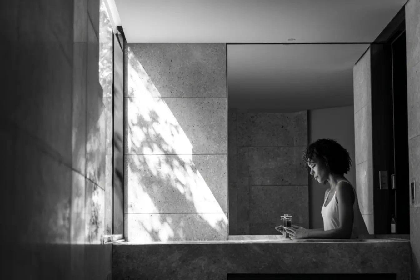 img2012-pode-ser-um-erro-caro O que parece bonito, mas pode ser um erro caro na sua casa img2012-pode-ser-um-erro-caro O que parece bonito, mas pode ser um erro caro na sua casa