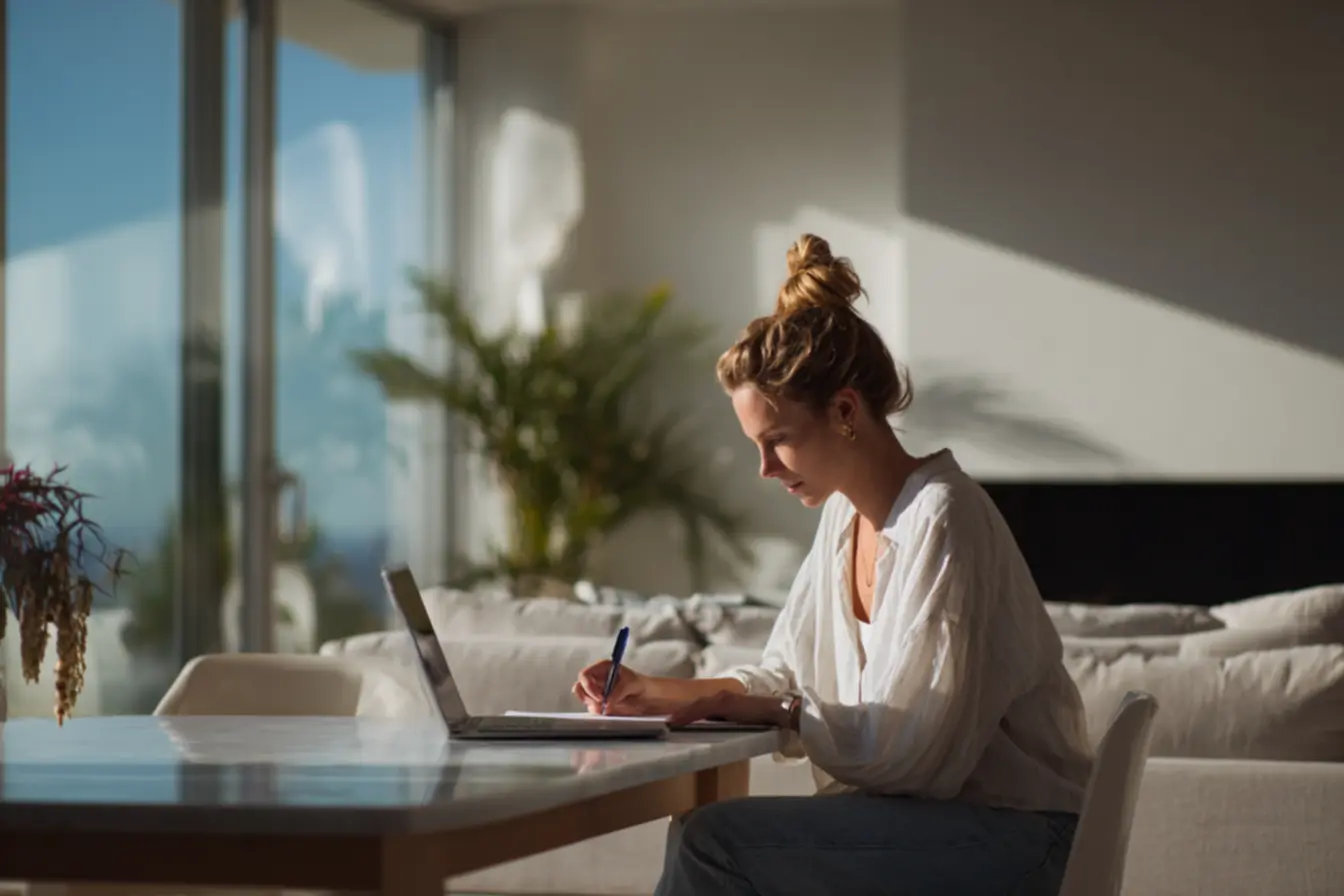 img2013-anylises-surpreendentes-de-plantas-residenciais Análises surpreendentes de plantas residenciais com a nova tecnologia Gemini 3.0 img2013-anylises-surpreendentes-de-plantas-residenciais Análises surpreendentes de plantas residenciais com a nova tecnologia Gemini 3.0