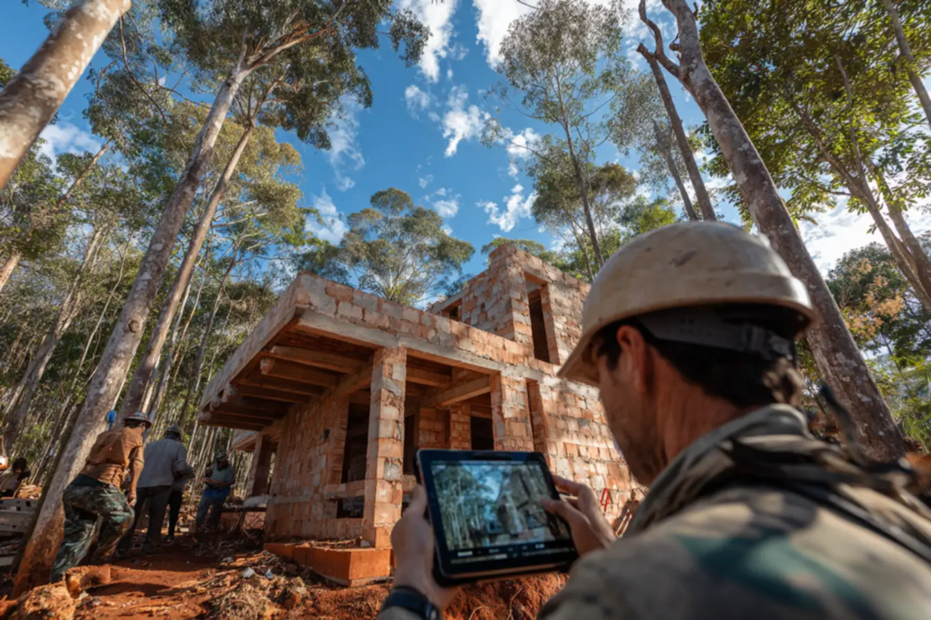 img2013-arquitetura-sustentyvel A casa de 137 metros quadrados que une arquitetura sustentável e uso diário img2013-arquitetura-sustentyvel A casa de 137 metros quadrados que une arquitetura sustentável e uso diário