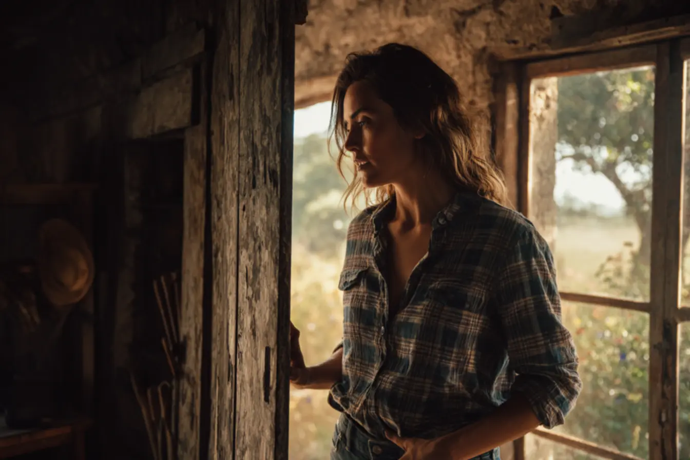 img2013-casa-de-fazenda-restaurada A casa de fazenda restaurada que revela o encanto da vida no campo img2013-casa-de-fazenda-restaurada A casa de fazenda restaurada que revela o encanto da vida no campo