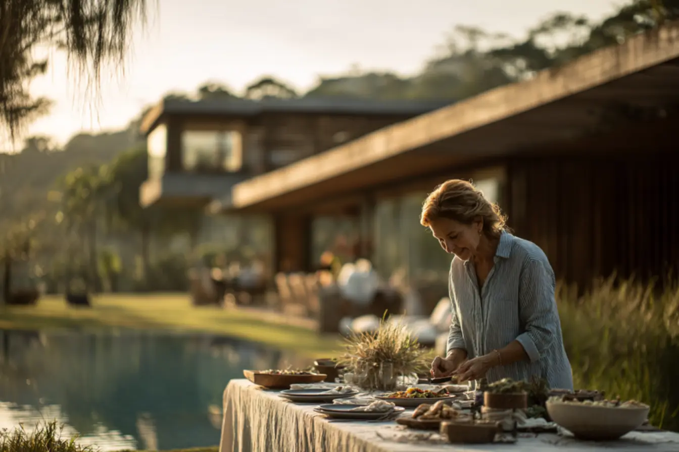 img2013-casa-dos-avys O segredo que torna esta casa dos avós um verdadeiro refúgio familiar img2013-casa-dos-avys O segredo que torna esta casa dos avós um verdadeiro refúgio familiar