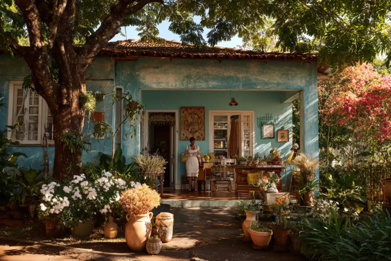 img2013-detalhes-trazem-histyria A magia de uma vila escondida: como detalhes trazem história à vida cotidiana img2013-detalhes-trazem-histyria A magia de uma vila escondida: como detalhes trazem história à vida cotidiana