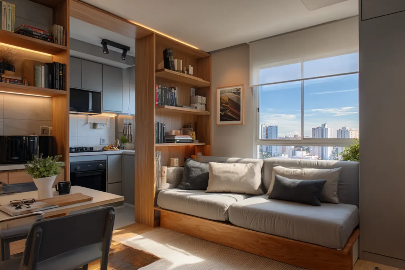 img2013-kitnets-de-44-my Kitnets de 44 m² que otimizam espaço e praticidade no dia a dia img2013-kitnets-de-44-my Kitnets de 44 m² que otimizam espaço e praticidade no dia a dia