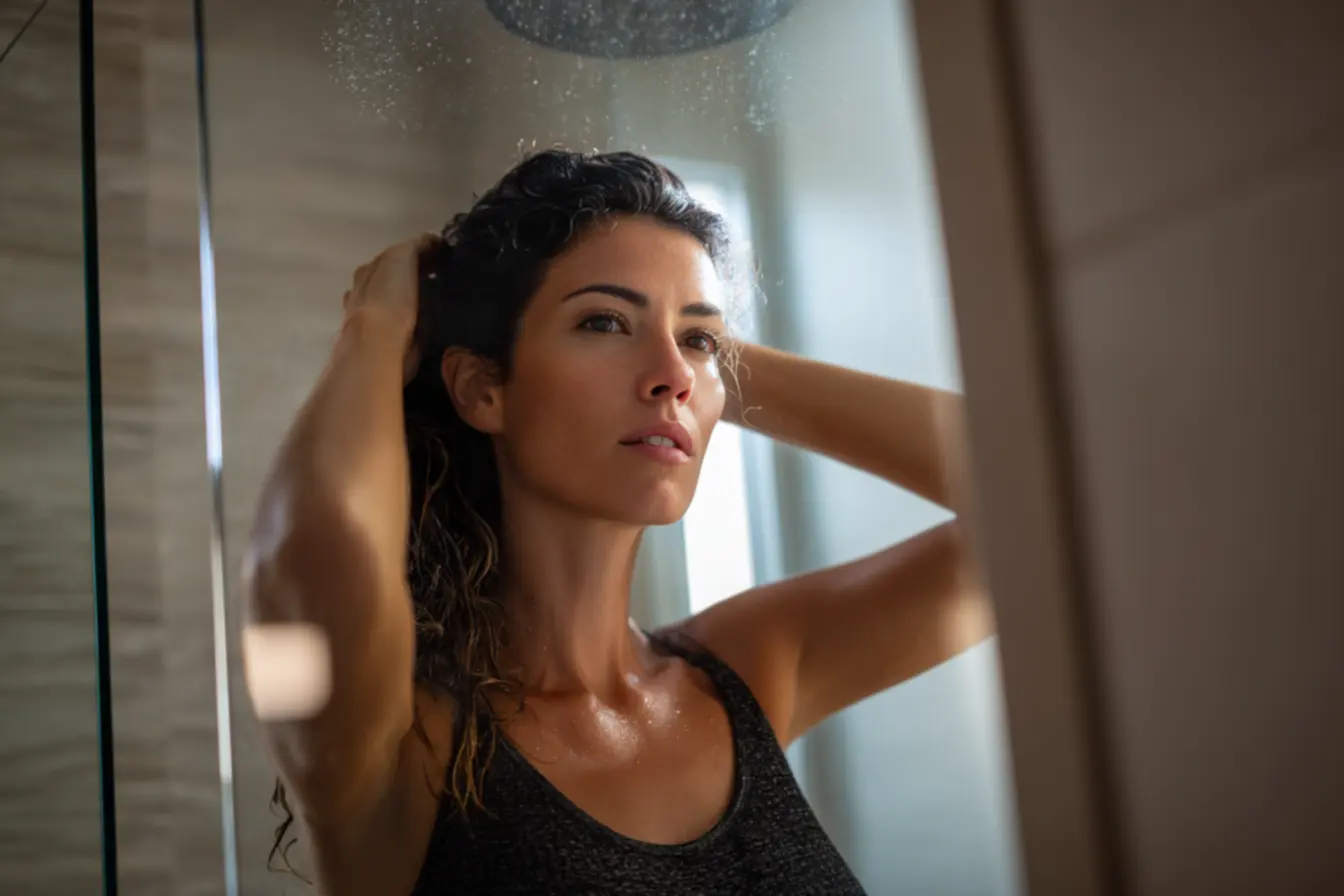 img2013-pode-ser-um-erro-caro O que parece bonito, mas pode ser um erro caro na sua casa img2013-pode-ser-um-erro-caro O que parece bonito, mas pode ser um erro caro na sua casa