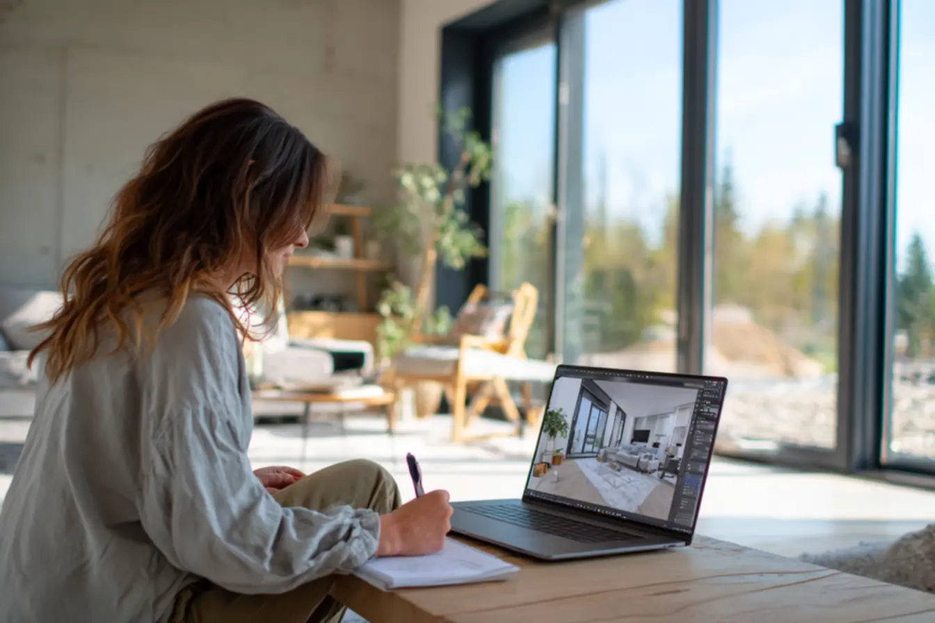 img2014-anylises-surpreendentes-de-plantas-residenciais Análises surpreendentes de plantas residenciais com a nova tecnologia Gemini 3.0 img2014-anylises-surpreendentes-de-plantas-residenciais Análises surpreendentes de plantas residenciais com a nova tecnologia Gemini 3.0