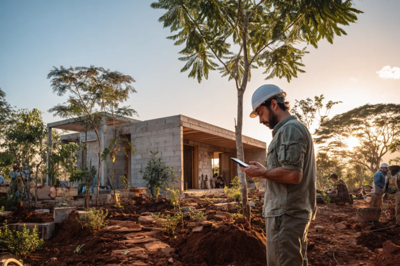 img2014-arquitetura-sustentyvel A casa de 137 metros quadrados que une arquitetura sustentável e uso diário img2014-arquitetura-sustentyvel A casa de 137 metros quadrados que une arquitetura sustentável e uso diário
