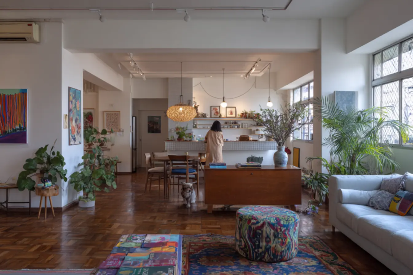 img2014-casa-antiga Como uma casa antiga virou o lar perfeito para uma família moderna img2014-casa-antiga Como uma casa antiga virou o lar perfeito para uma família moderna