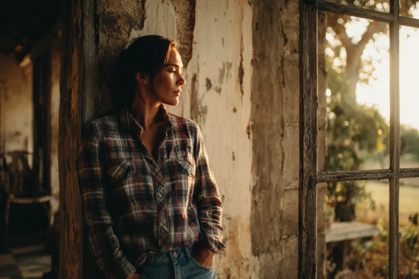 img2014-casa-de-fazenda-restaurada A casa de fazenda restaurada que revela o encanto da vida no campo img2014-casa-de-fazenda-restaurada A casa de fazenda restaurada que revela o encanto da vida no campo