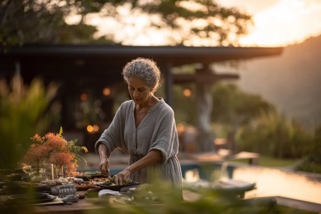 img2014-casa-dos-avys O segredo que torna esta casa dos avós um verdadeiro refúgio familiar img2014-casa-dos-avys O segredo que torna esta casa dos avós um verdadeiro refúgio familiar
