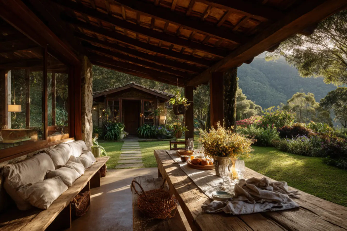 img2014-casas-de-campo-que-redefinem-simplicidade 61 casas de campo que redefinem simplicidade e conexão com a natureza img2014-casas-de-campo-que-redefinem-simplicidade 61 casas de campo que redefinem simplicidade e conexão com a natureza