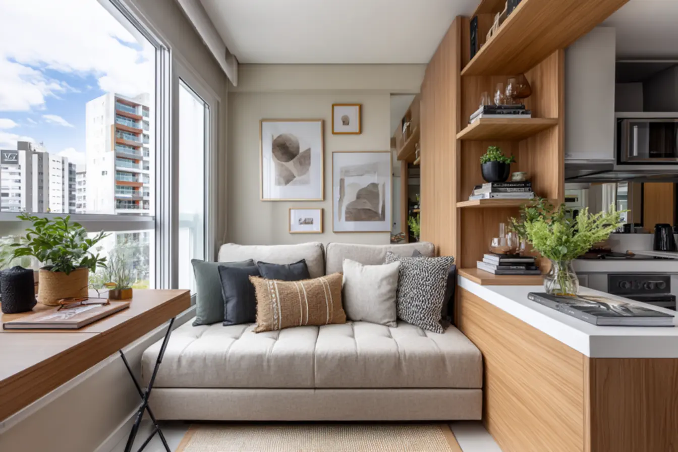 img2014-kitnets-de-44-my Kitnets de 44 m² que otimizam espaço e praticidade no dia a dia img2014-kitnets-de-44-my Kitnets de 44 m² que otimizam espaço e praticidade no dia a dia