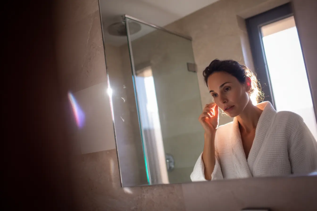 img2014-pode-ser-um-erro-caro O que parece bonito, mas pode ser um erro caro na sua casa img2014-pode-ser-um-erro-caro O que parece bonito, mas pode ser um erro caro na sua casa