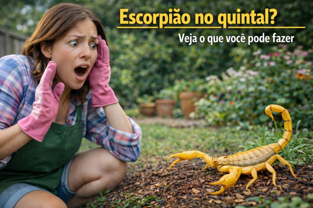 Escorpiao-no-quintal-Ventrameli-Decor-1024x683 Escorpiões no quintal? Veja o que pode estar atraindo eles para sua casa e como evitar isso. Escorpiao-no-quintal-Ventrameli-Decor-1024x683 Escorpiões no quintal? Veja o que pode estar atraindo eles para sua casa e como evitar isso.