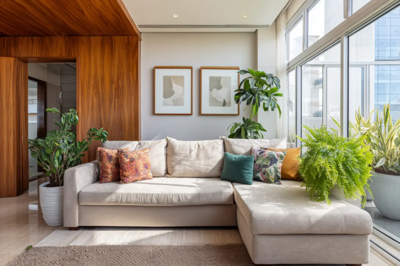 img2011-1 Como uma Porta Criativa Pode Revitalizar o Estilo da Sua Casa Sem Gastar Muito img2011-1 Como uma Porta Criativa Pode Revitalizar o Estilo da Sua Casa Sem Gastar Muito