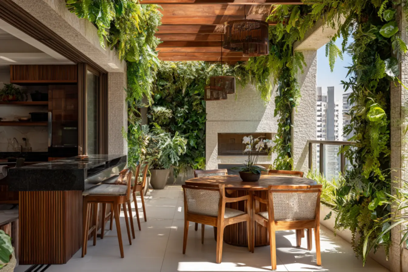 img2011-10 Como uma Porta Criativa Pode Revitalizar o Estilo da Sua Casa Sem Gastar Muito img2011-10 Como uma Porta Criativa Pode Revitalizar o Estilo da Sua Casa Sem Gastar Muito